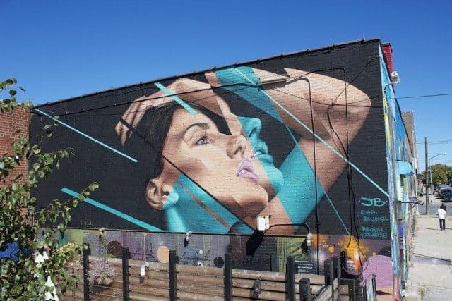 Bushwick1