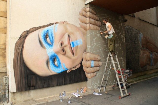 DresdenWorking1