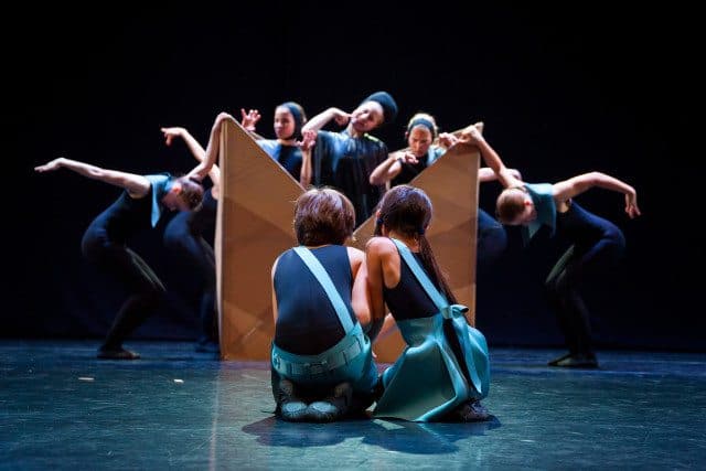 Madia_HG_Foto_Yan_Revazov_MG_6112Staatsballett Berlin BERLIN LOVES YOU