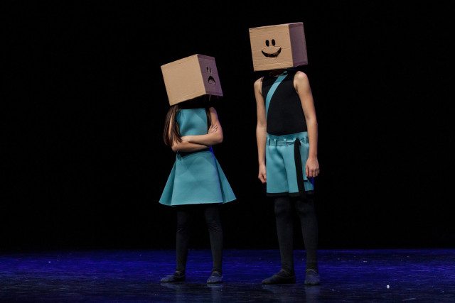 Madia_HG_Foto_Yan_Revazov_Staatsballett Berlin BERLIN LOVES YOU