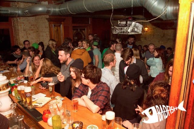 34_badfish_berlin_SAINT_PATRICKS_DAY_17_03_15_109