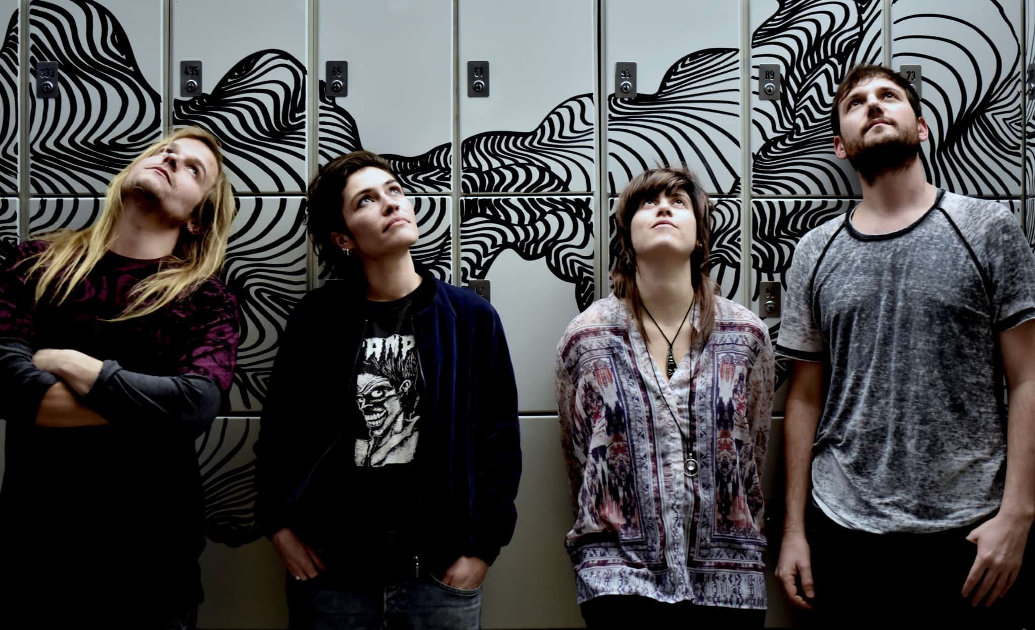 BERLIN LOVES YOU COMBINE In Bloom Kantine am Berghain.jpg