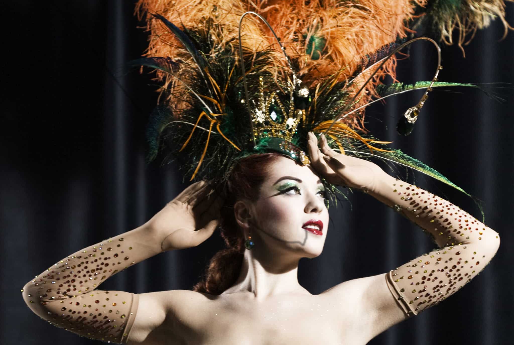 BERLIN LOVES YOU Berlin Burlesque Week Featured Image2