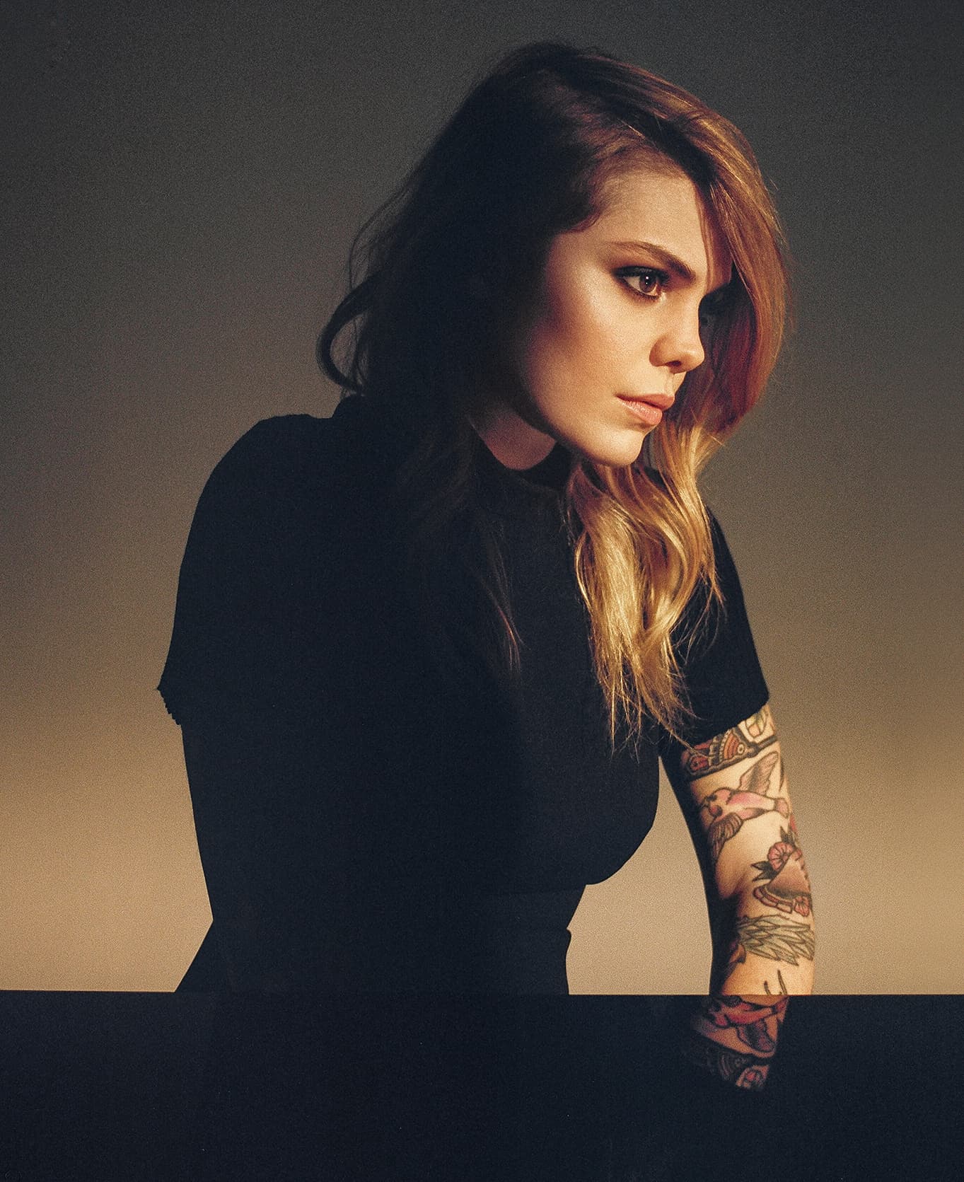BERLIN-LOVES-YOU-Coeur de Pirate-Béatrice Martin