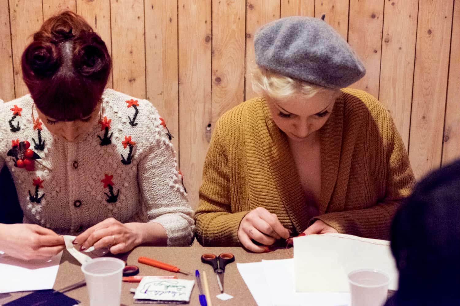 BERLINLOVESYOU_BerlinSewingSalon_1