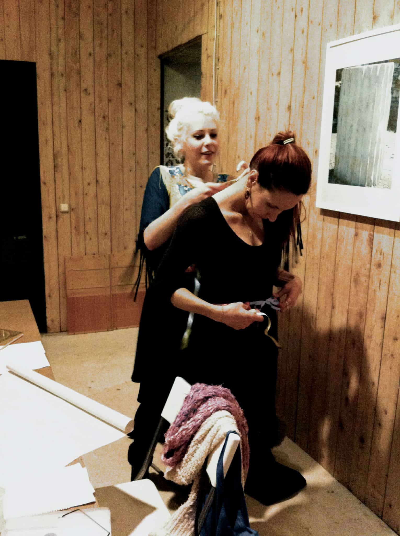 BERLINLOVESYOU_BerlinSewingSalon_3