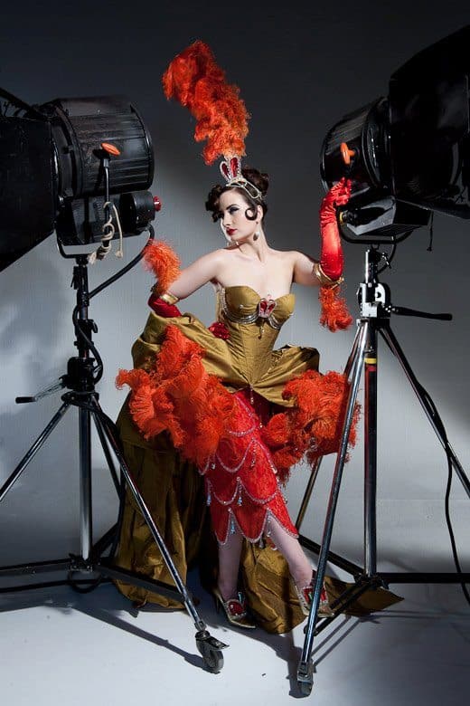 BERLINLOVESYOU_BerlinSewingSalon_4