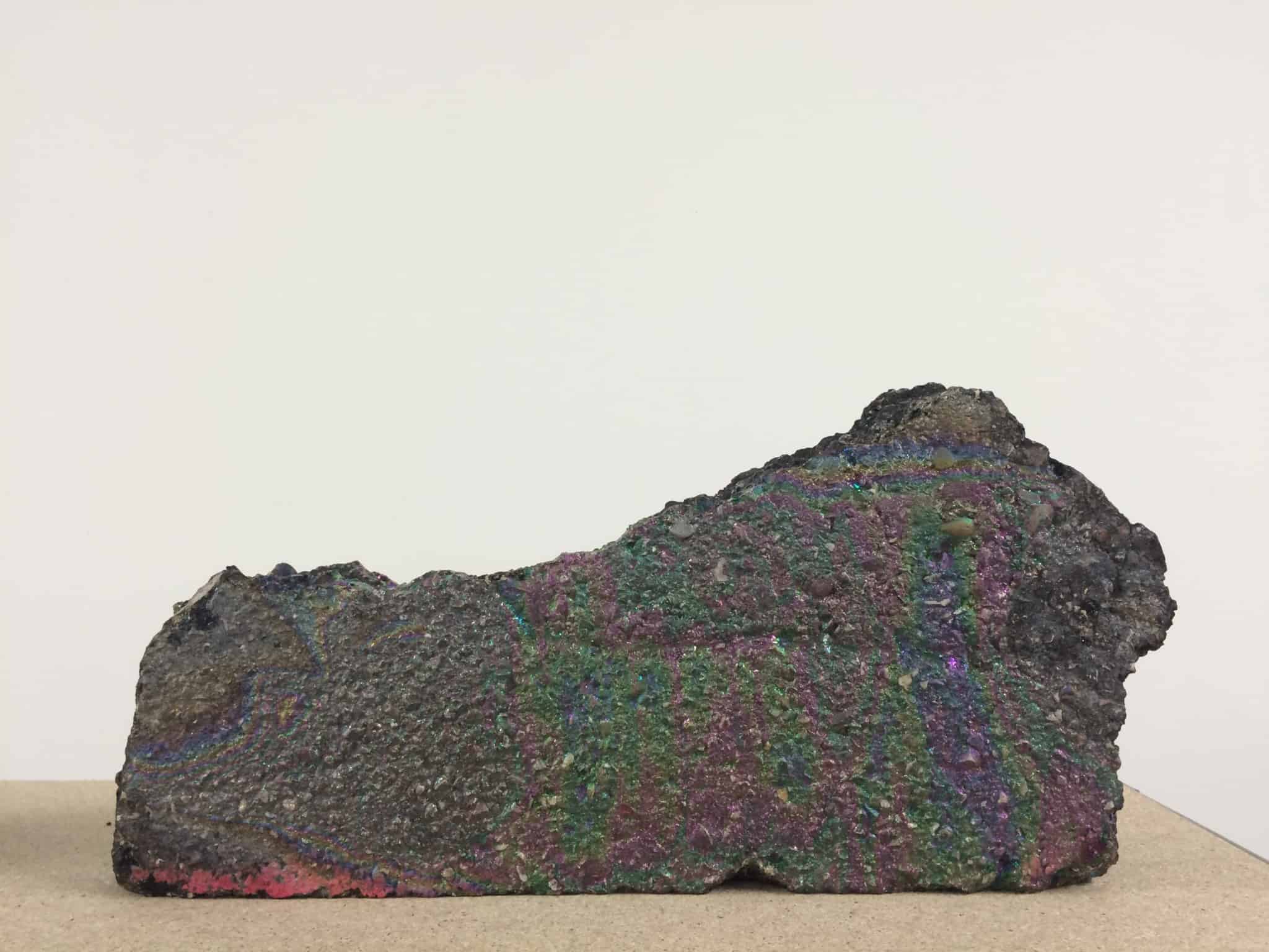 BERLINLOVESYOU_MINERALIA_3