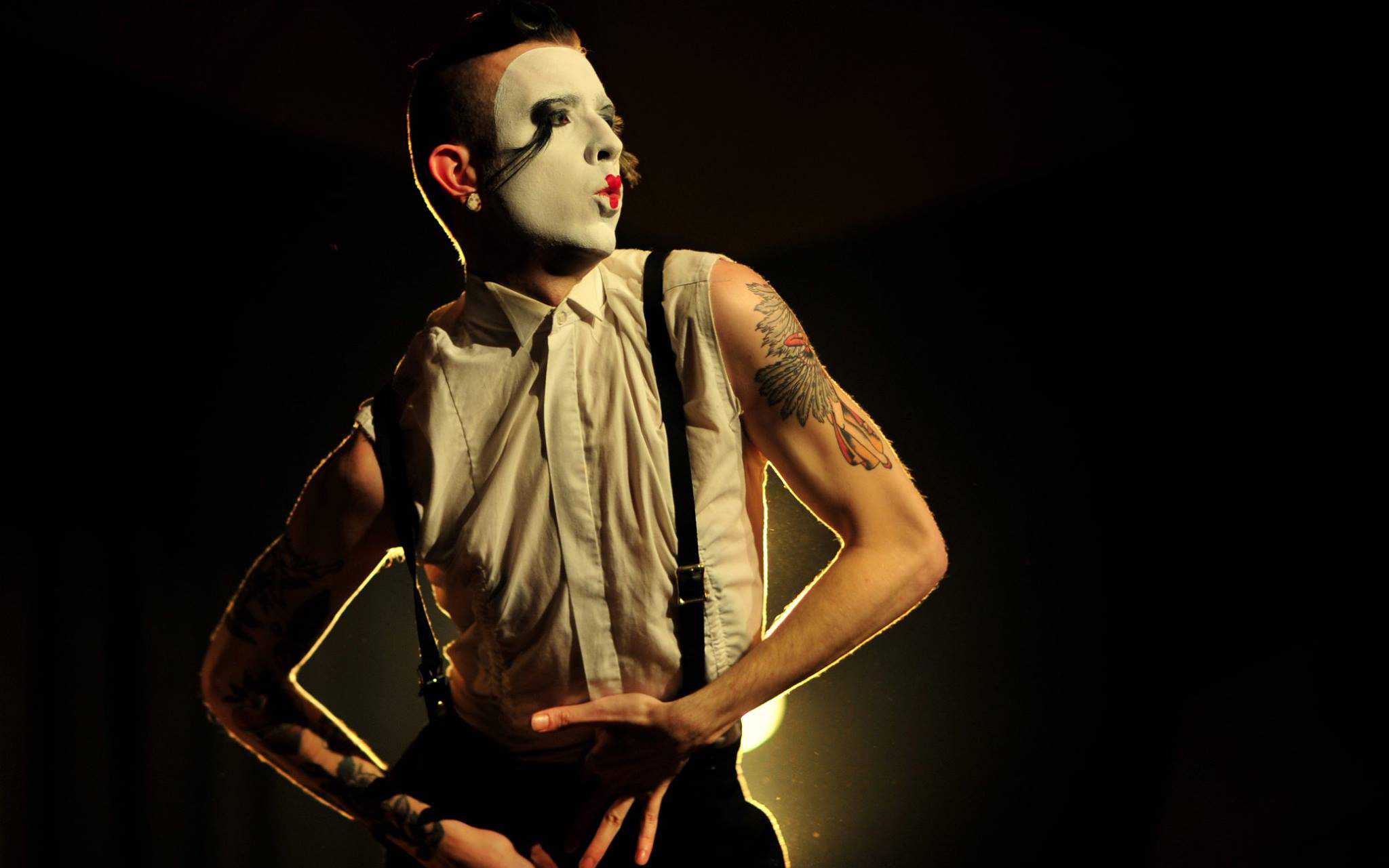 BERLINLOVESYOU_Raven_5