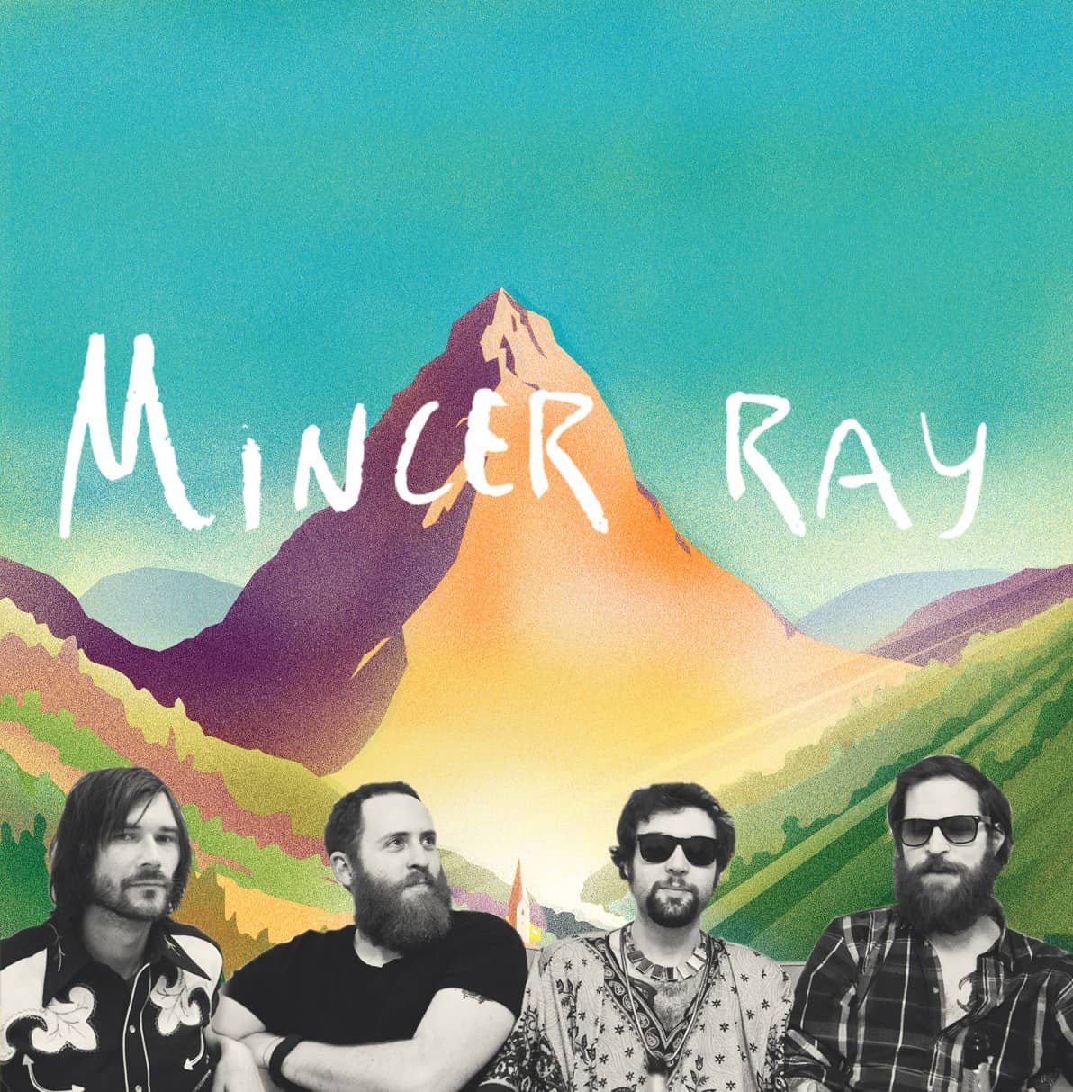BERLIN-LOVES-YOU-blog- Mincer Ray-Trickster June 18 2016