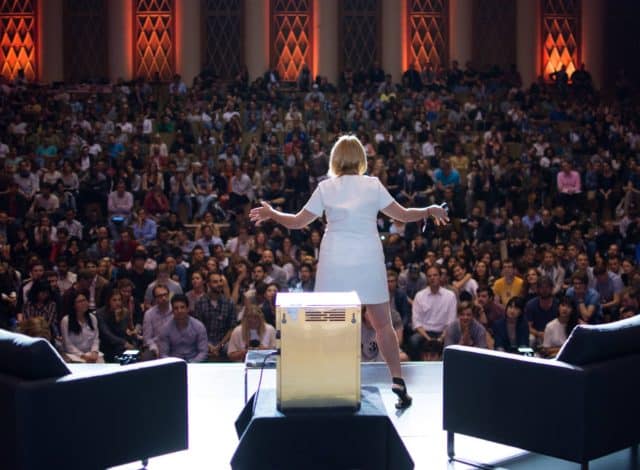 Berlin Loves You Tech Open Air 2016 1