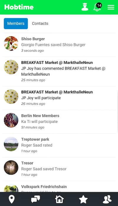 BERLINLOVESYOU-hobtime-3