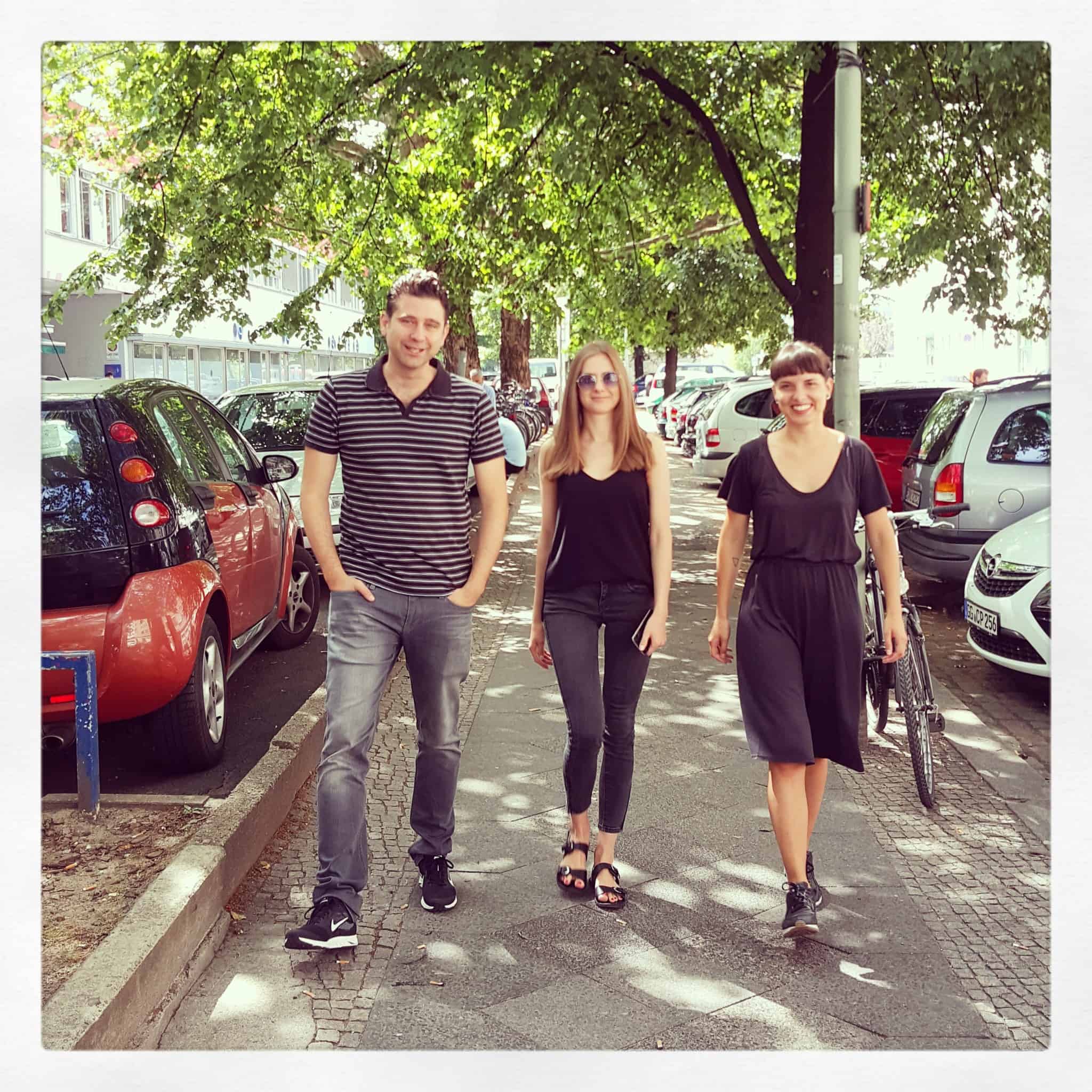 BERLINLOVESYOU-hobtime-4