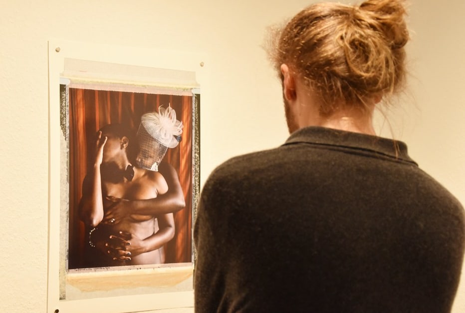 Where-Love-Is-Illeagal-by-Robin-Hammond-at-Jarvis-Dooney-Galerie-3WordPress