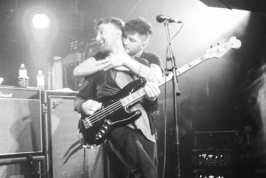 BERLIN-LOVES-YOU-Twin-Atlantic-Musik-Featured