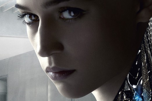 Berlin Loves You TOA 2016 Featured2