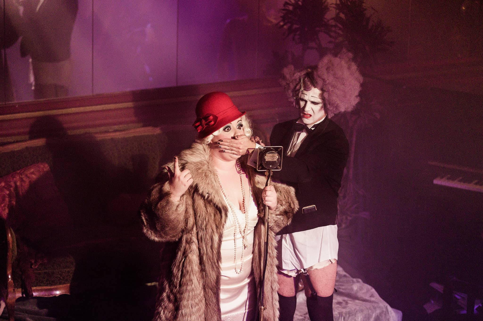 berlin-loves-you-kabarett-der-namenlosen-daggi-binder-miss-annabel-sings-and-le-pustra