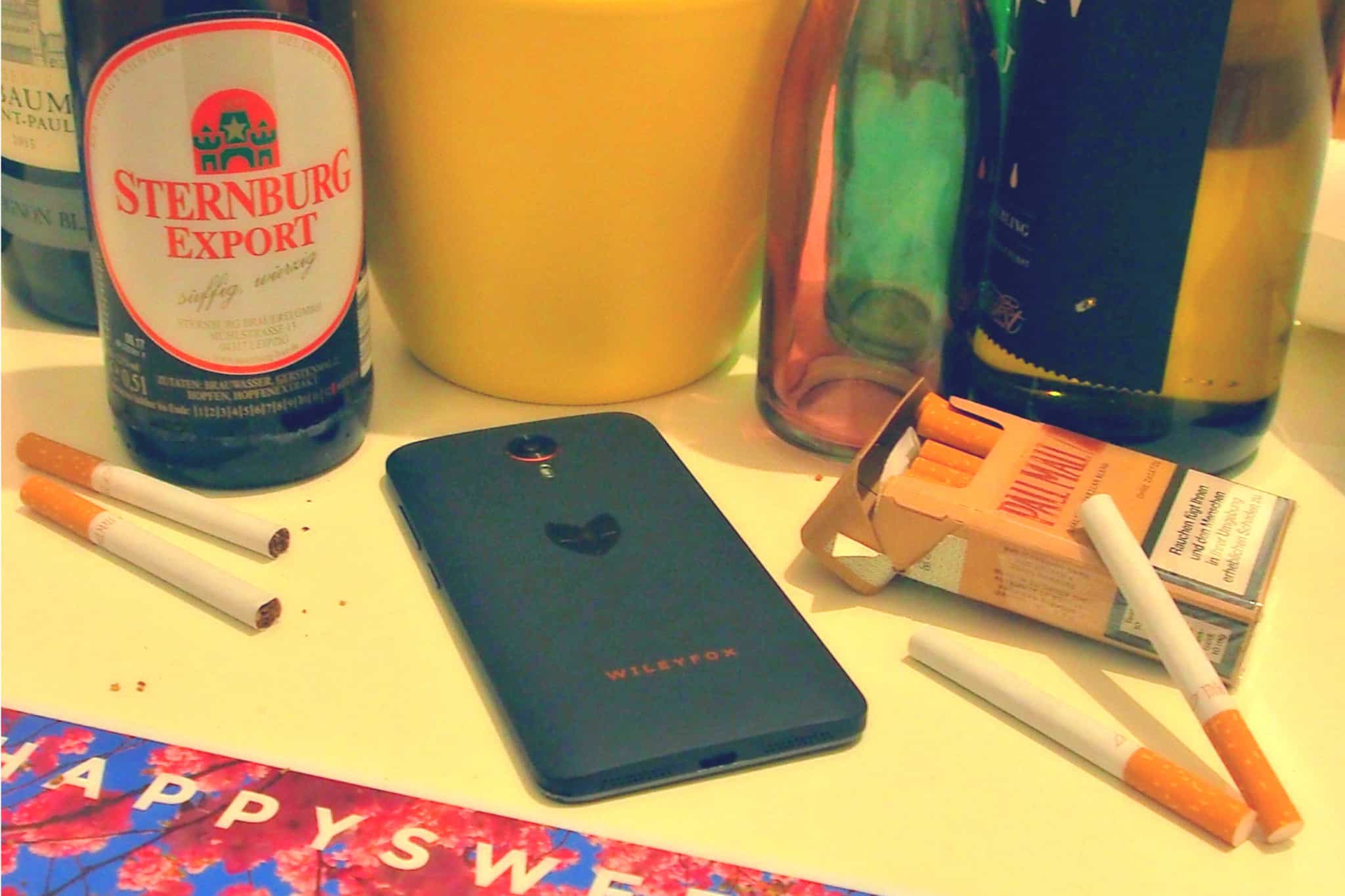 berlin-loves-you-wileyfox-featured