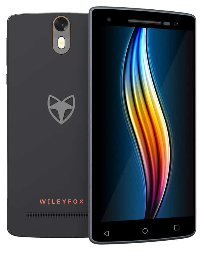 berlin-loves-you-wileyfox-storm