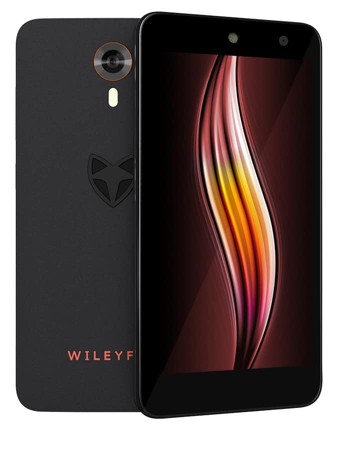 berlin-loves-you-wileyfox-swift