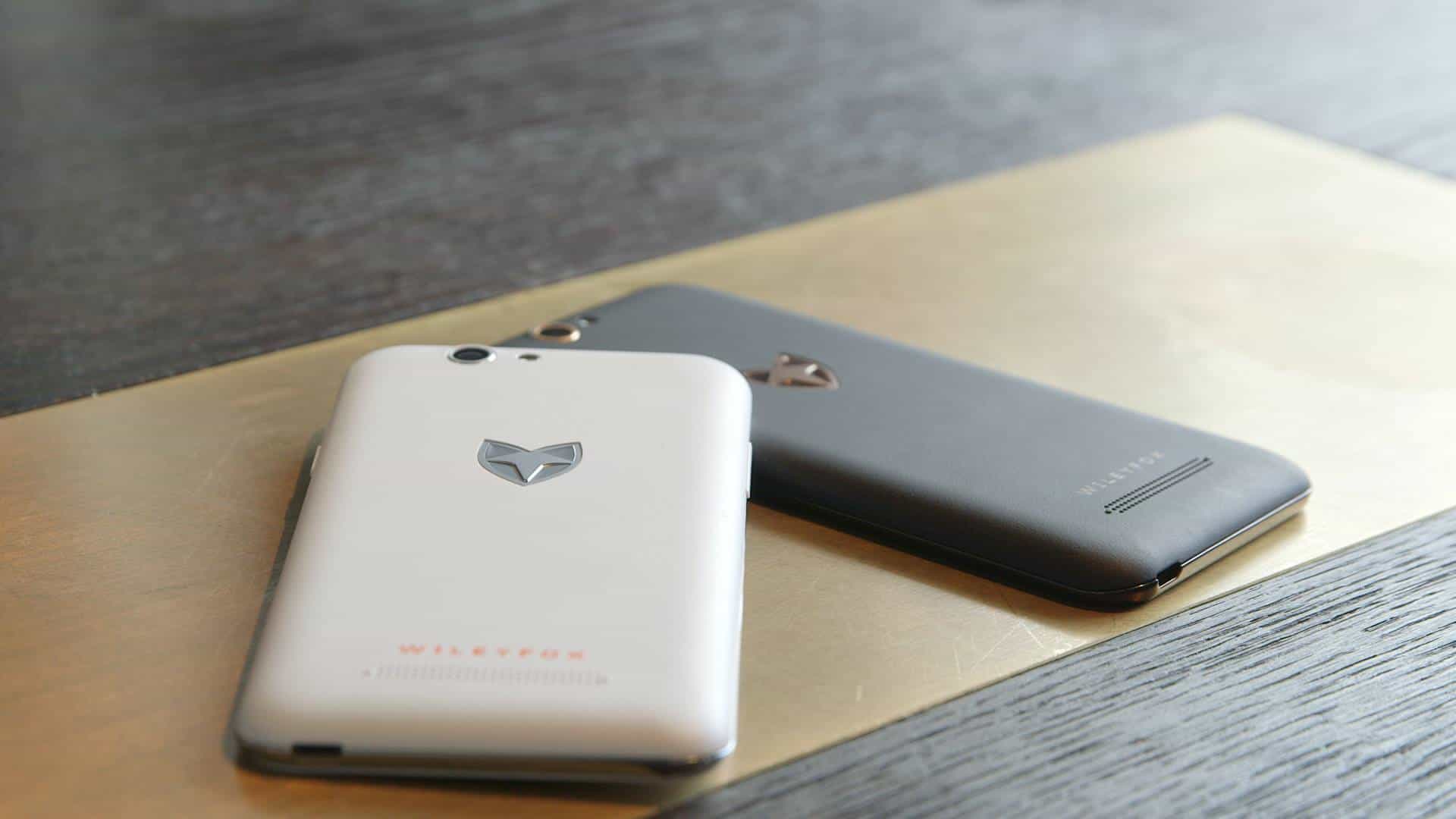 berlinlovesyou-wileyfox