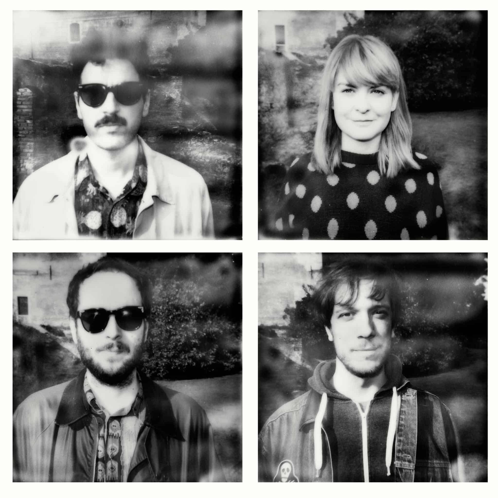 berlin-loves-you-his-clancyness-gig-october
