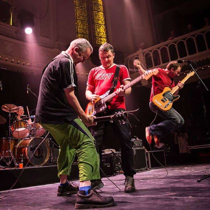 loves-you-the-ex-gigs-september