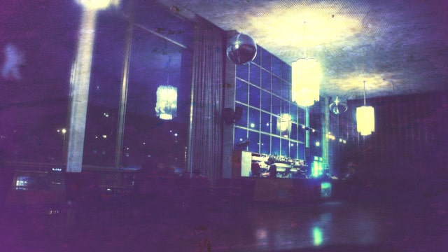 berlin-loves-you-bloghalloween-kino_horror2-2