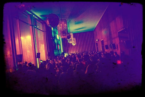 berlin-loves-you-bloghalloween-kino_horror2-3