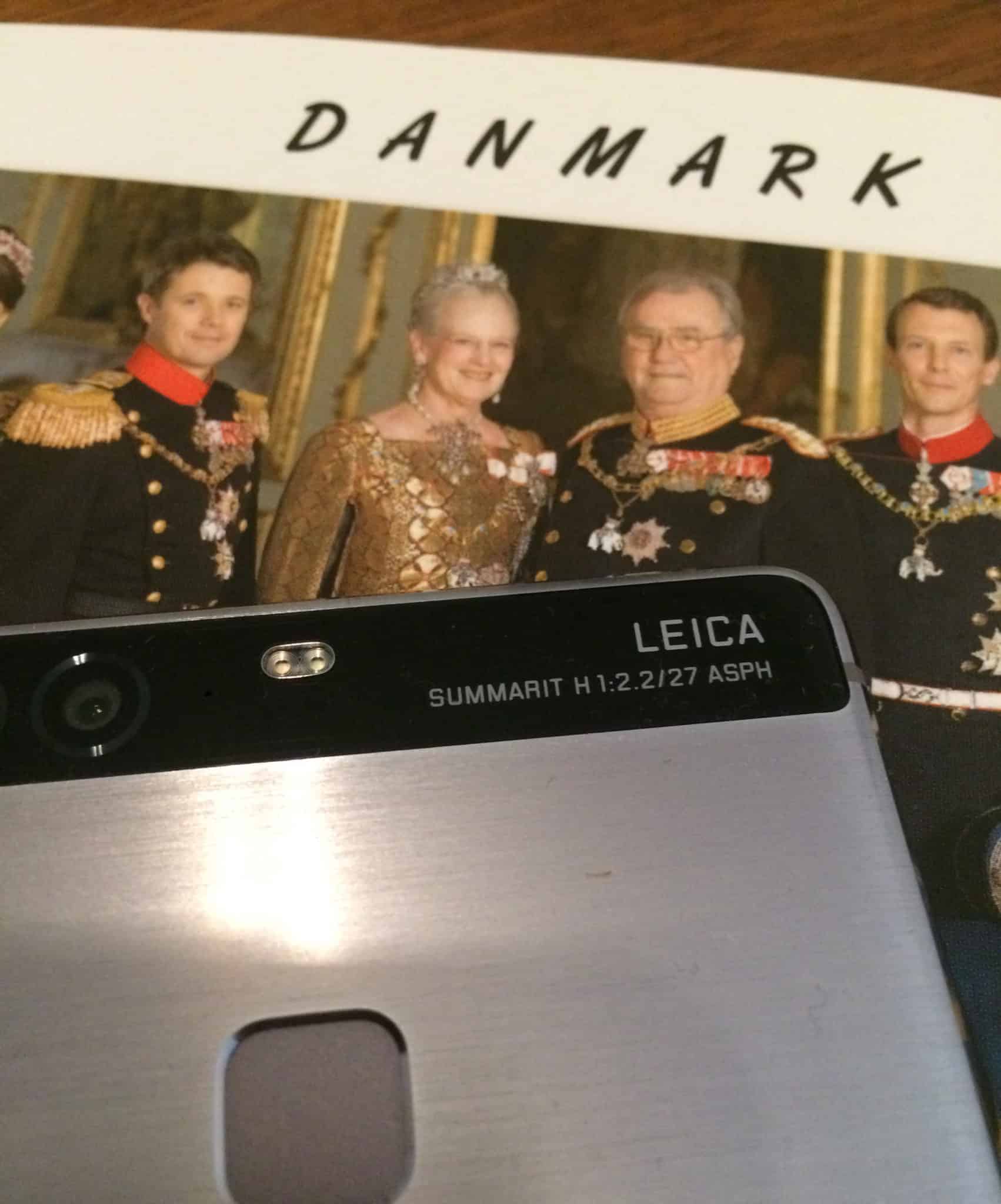 berlin-loves-you-huawei-p9-plus-copenhagen-leica