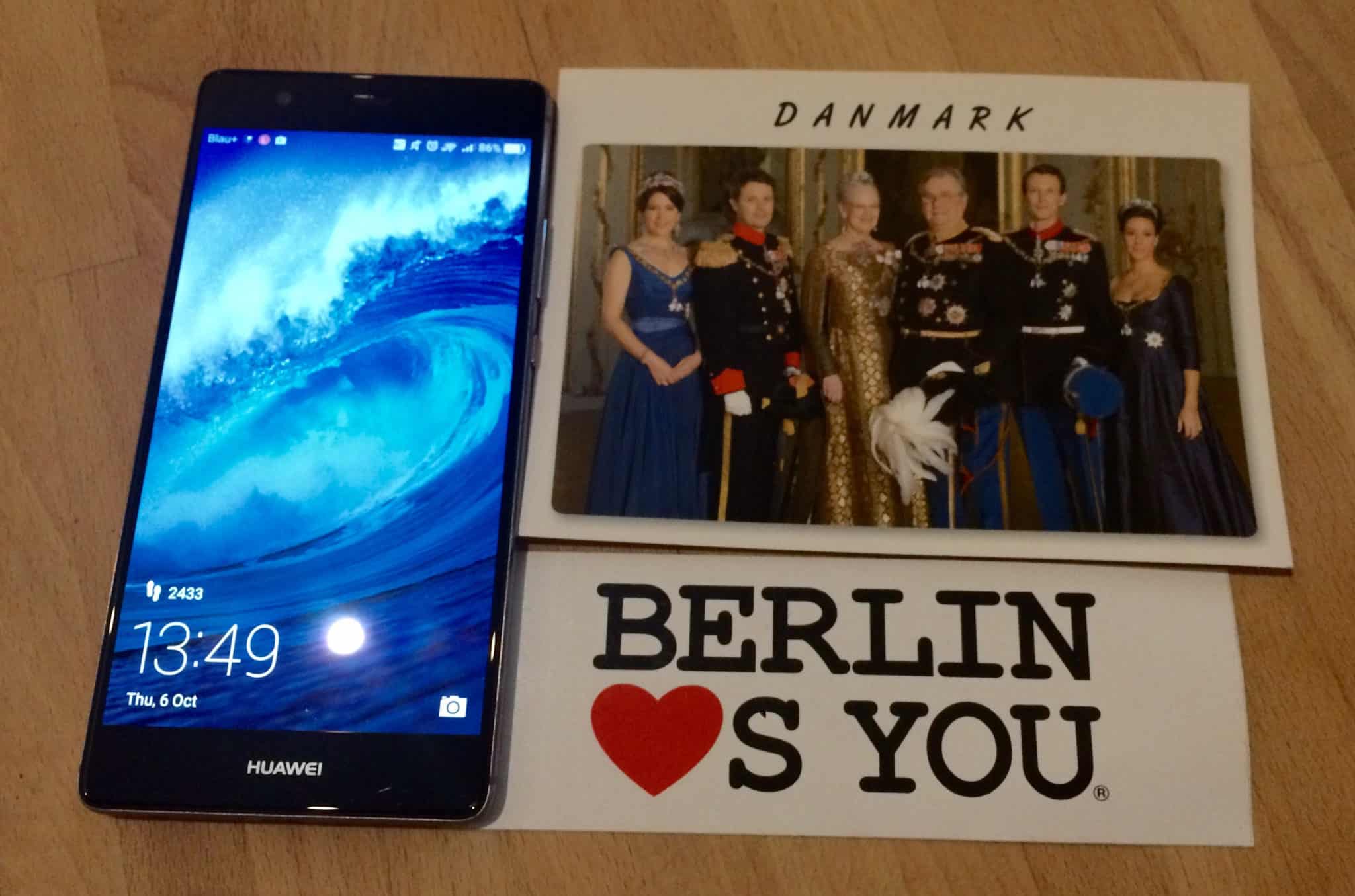 berlin-loves-you-huawei-p9-plus-copenhagen-phone