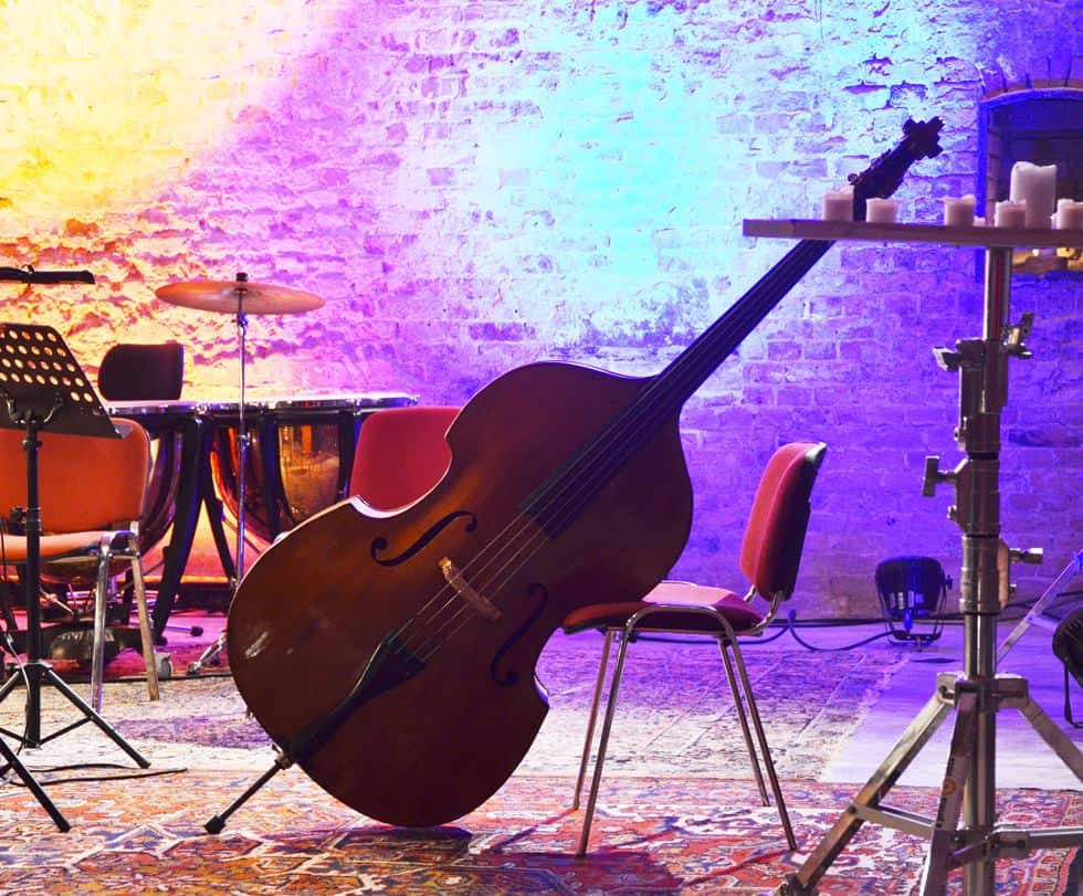 berlin-loves-you-bartok-ensemble-mini-4