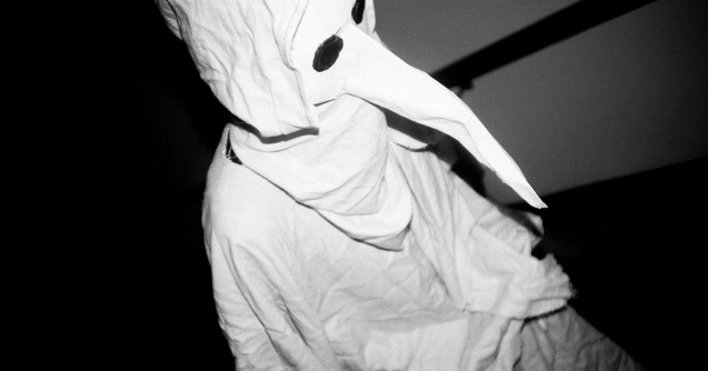 berlin-loves-you-halloween-photos-facebook-1