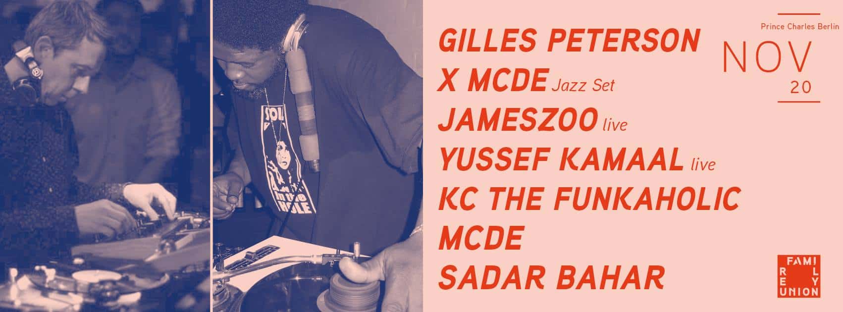 jaw-family-berlin-loves-you-november-gig-guide