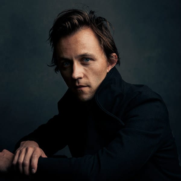 berlin-loves-you-sondre-lerche