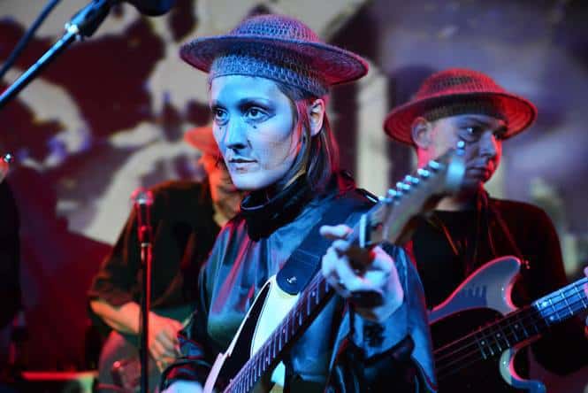 cate-le-bon-november-gigs-berlin-loves-you