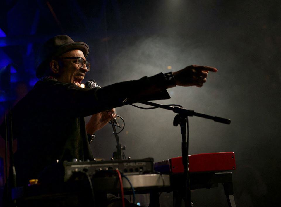kenny-wesley-berlin-loves-you-gigs