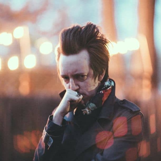 wymond-miles-berlin-loves-you-gig-guide-november