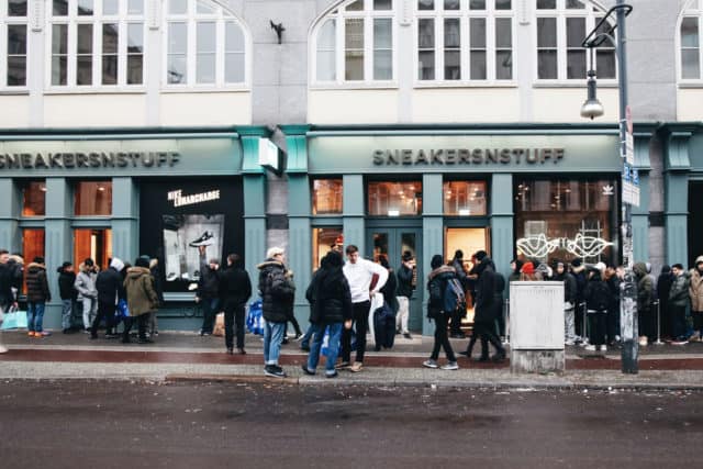 sneakersnstuff-berlin-1
