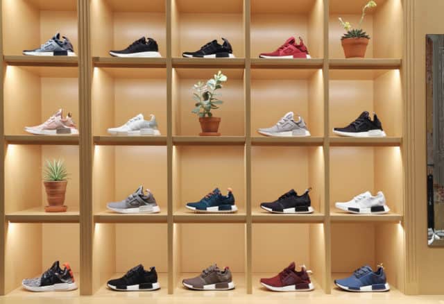 sneakersnstuff-berlin-14