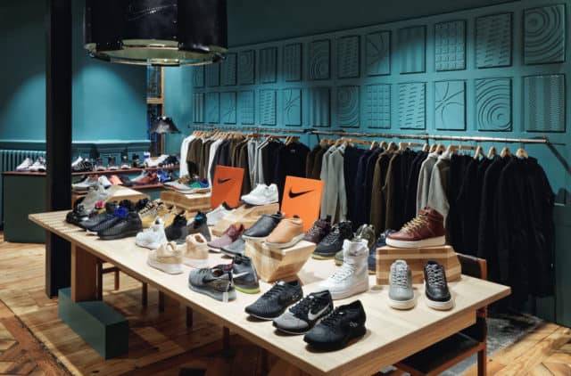 sneakersnstuff-berlin-6