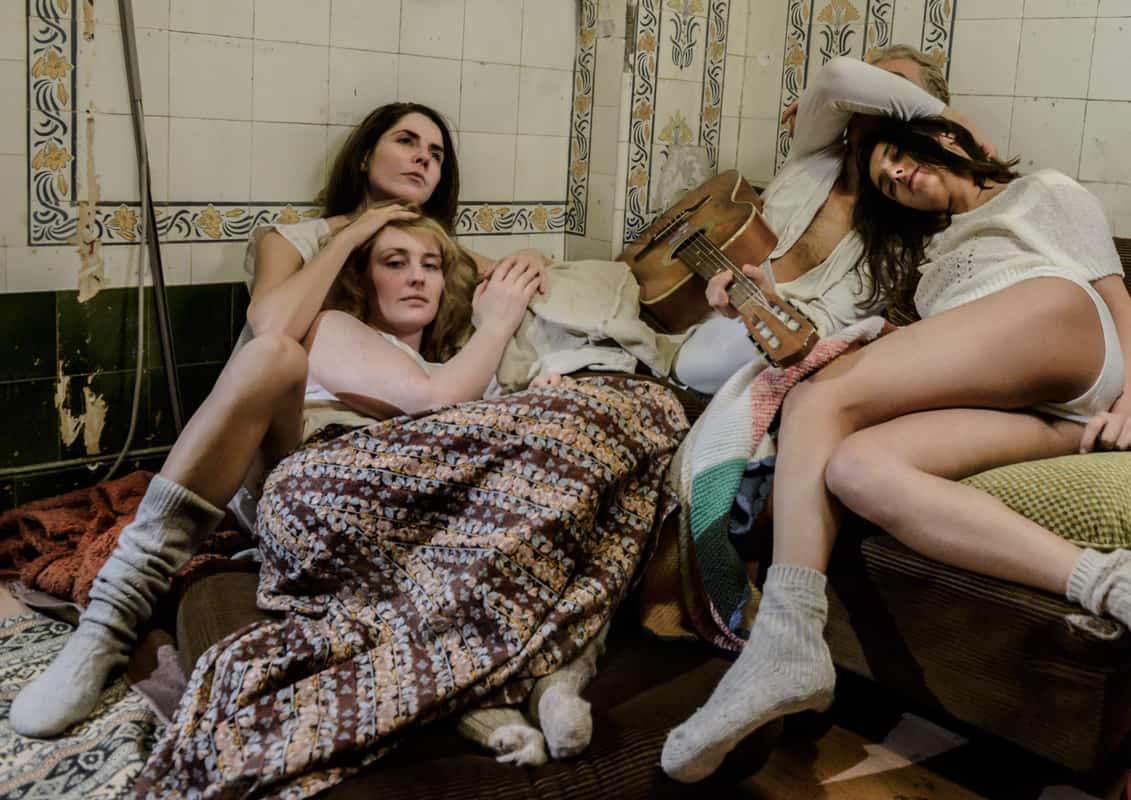 BERLINLOVESYOU-yourhomeiswhereyou'rehappy