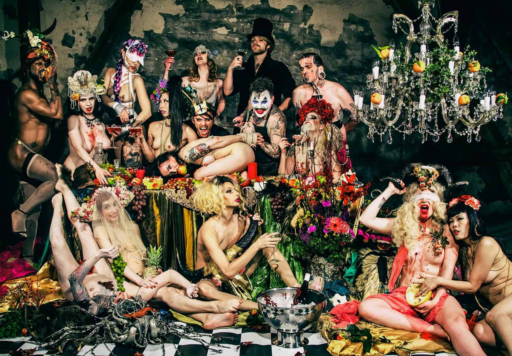 BB Decadence 3 (2)