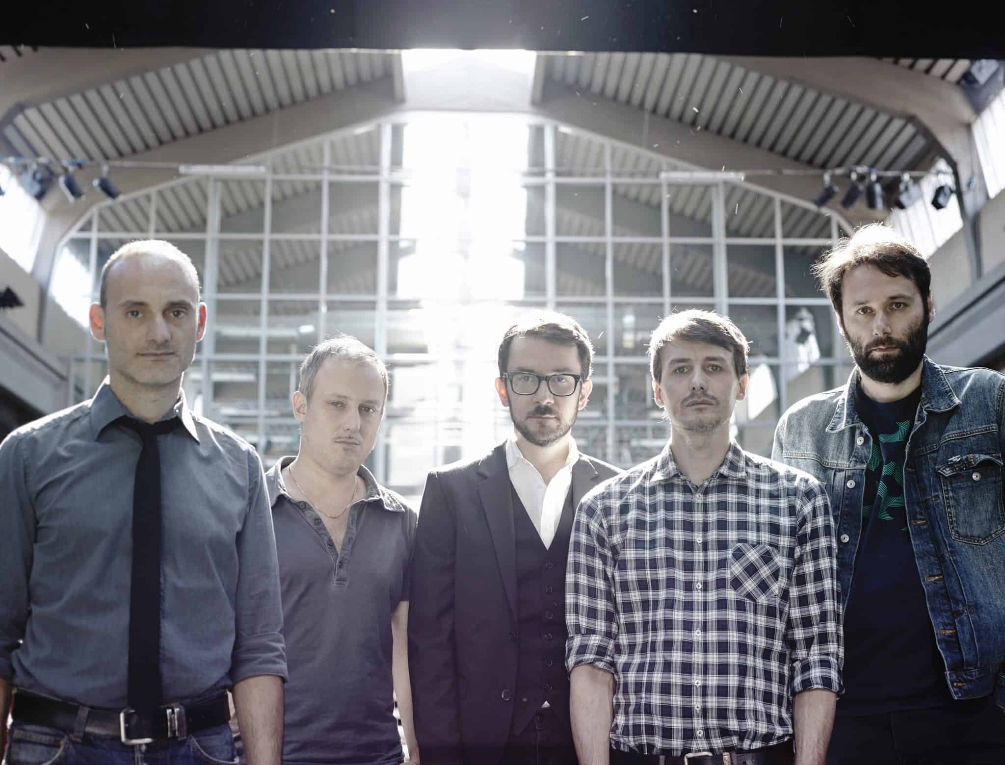 Berlin Gig Guide giardini-di-miro-berlin-loves-you-january