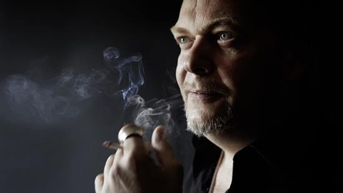paul-lemp-berlin-loves-you2