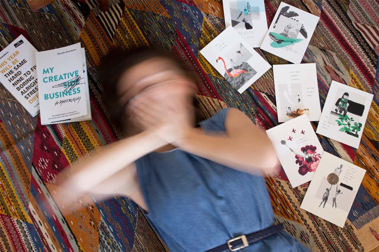 BERLIN LOVES YOU Monika Kanokova WorkTripsRoadTrips Featured