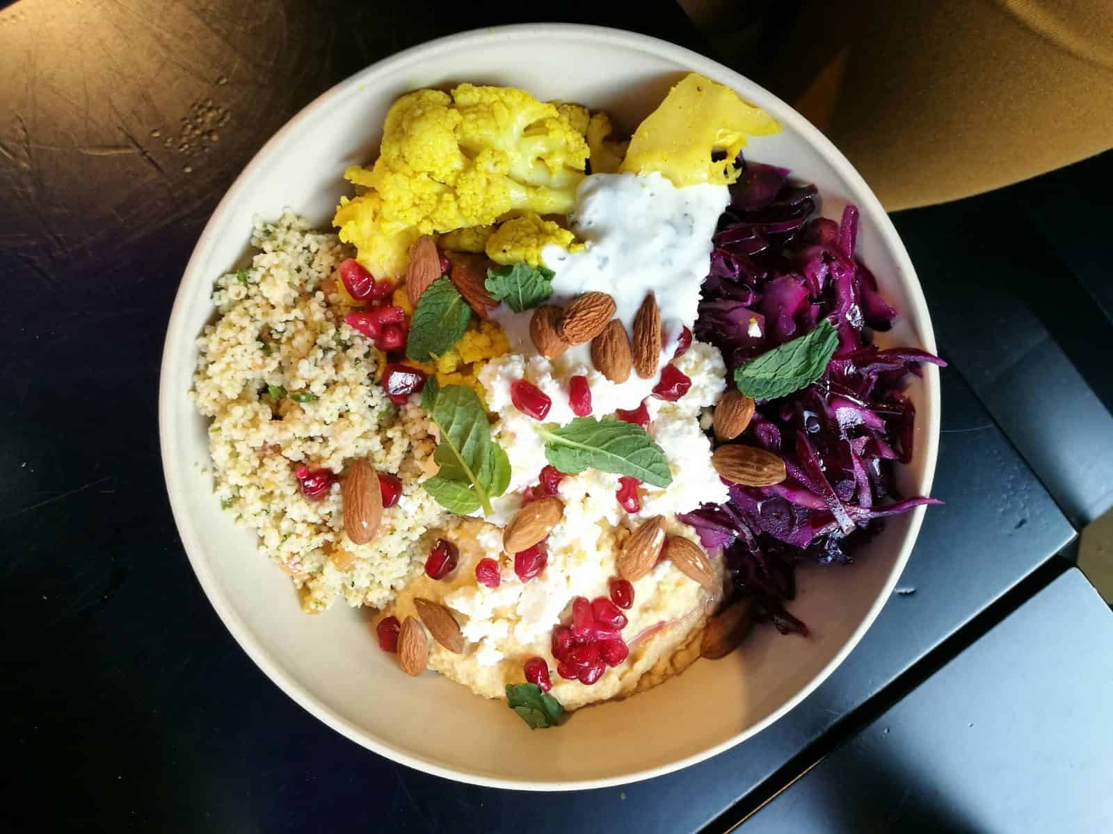 BERLINLOVESYOU_Beets&Roots_7