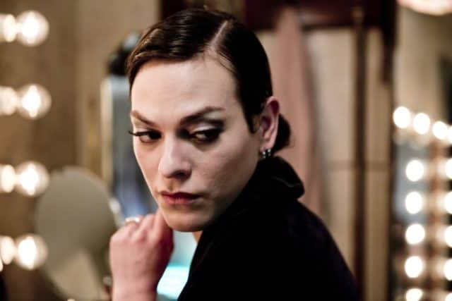 BerlinLovesYou_Una_Mujer_Fantastica_Berlinale
