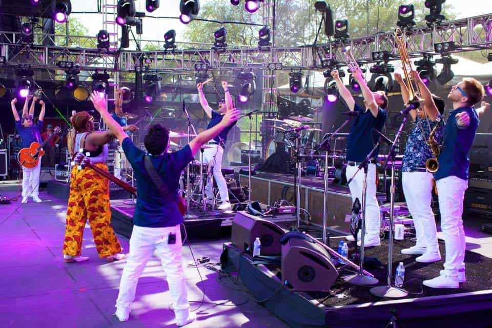 the_suffers_gig_guide_berlin_loves_you