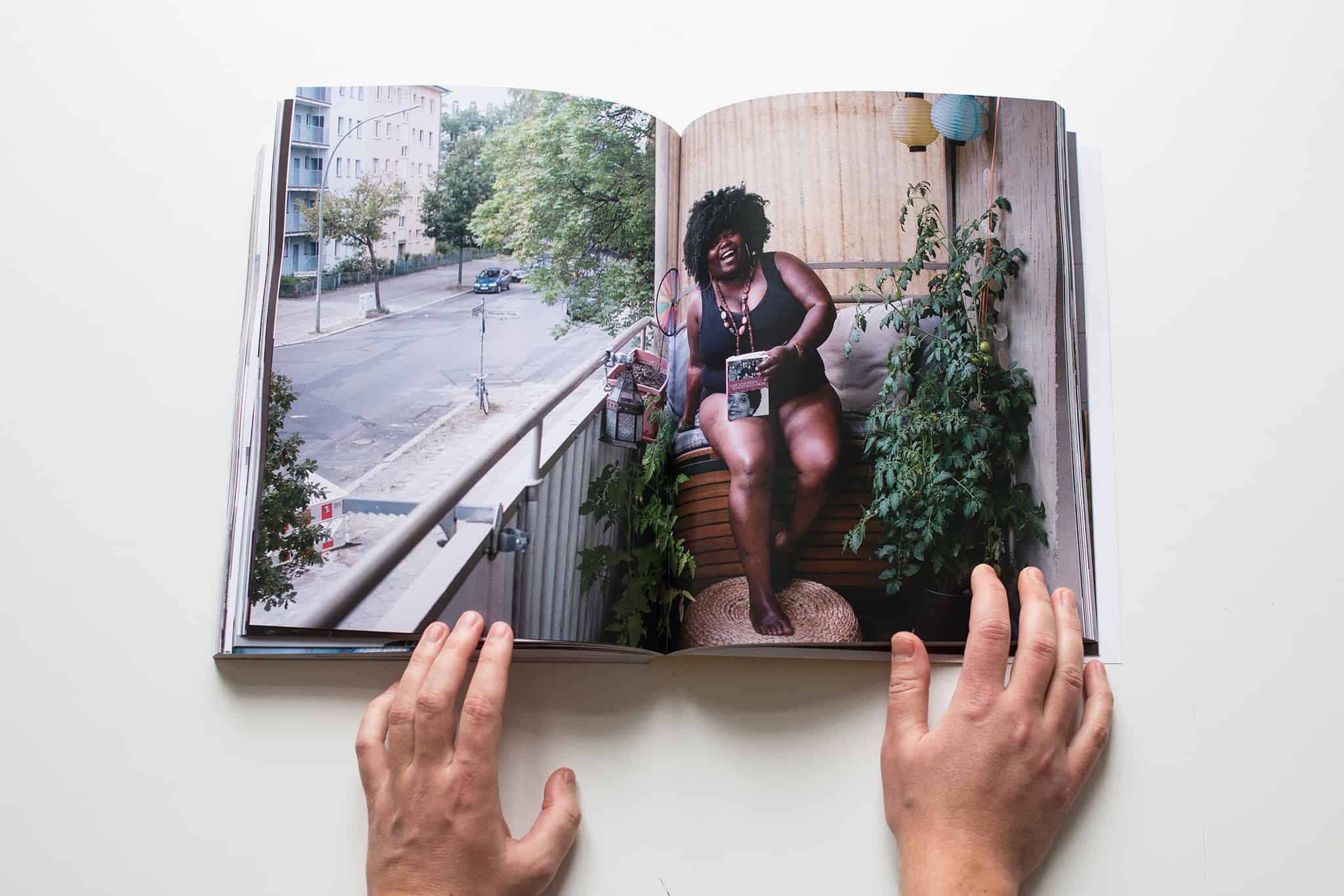 DAILYPORTRAITBERLIN_BERLINLOVESYOU_6